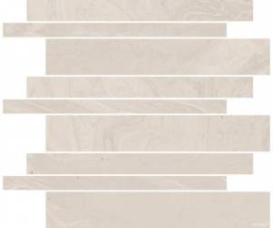 Мозаика VIVES SALERNO Mosaico Arezzo Beige 30x30