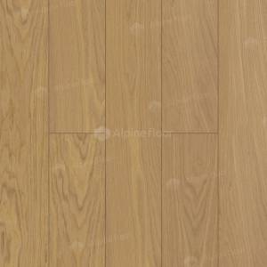 Инженерная доска Alpine Floor Villa EW201-02 4V Дуб Миндальный 400-1200х165х12
