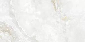 Керамогранит Mykonos Hibis White pul 60х120