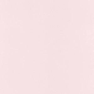 Обои Caselio Flower Power 64524040
