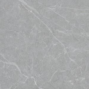 Керамогранит Gresse Stone GRS02-23MD Petra Nimbus карвинг 60x60