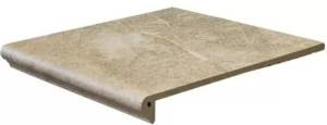 Ступень Interbau Abell 270 31x32x9.5