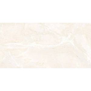 Керамогранит Geotiles Delfos Crema F 60x120