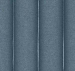 Обои ICH Caribbean 1056-6