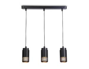 Подвесной светильник Ambrella light Techno Spot TN51699