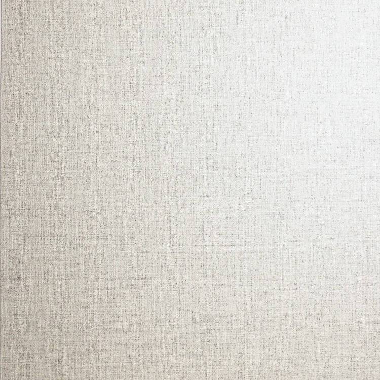 Обои флизелиновые Arthouse Geometrics Checks And Stripes 295001