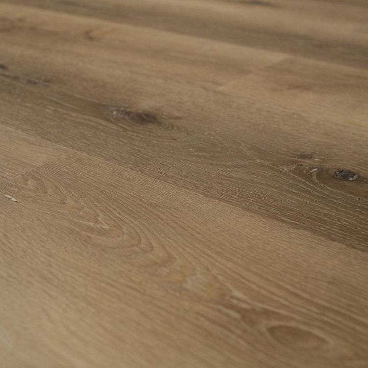 SPC Плитка Alta Step Perfecto 5/34 4V SPC8805 Дуб Рустикальный 1218x180