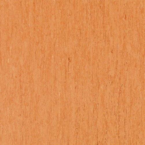 Линолеум Tarkett IQ Optima (АйКью Оптима) 3242863 (рулон: 2x25=50 м2)