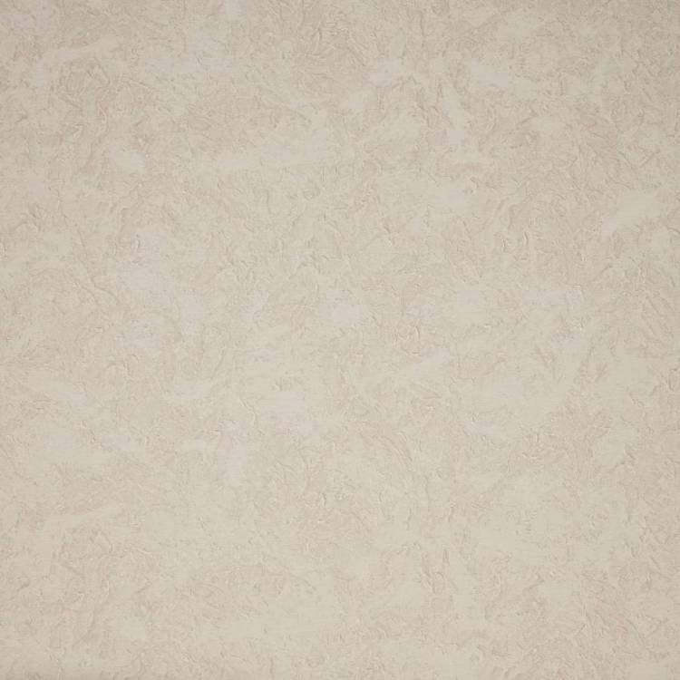 Обои Fipar Platino R23737