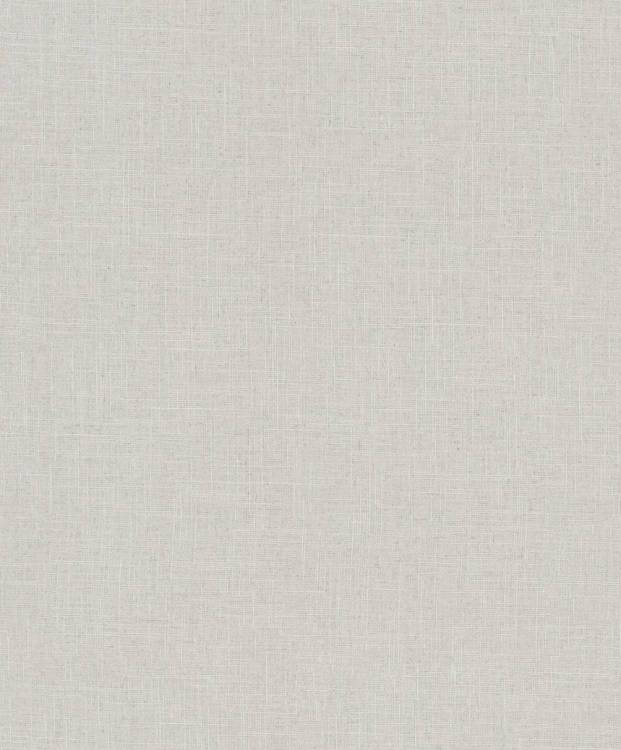 Обои Marburg Boho 33088