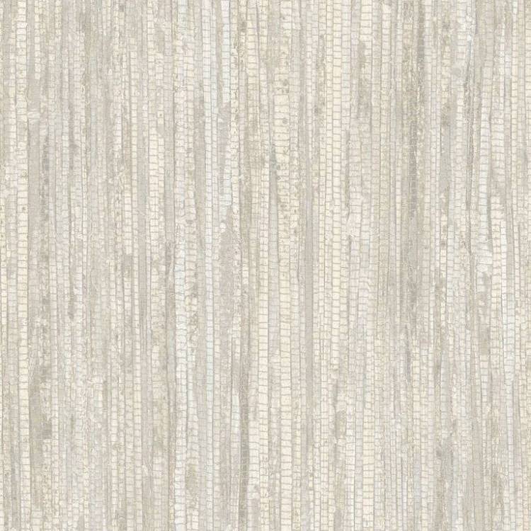 Обои флизелиновые Aura Organic Textures G67961