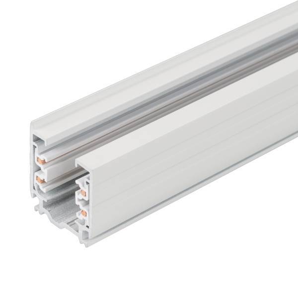 Трек накладной Arlight Lgd 4Tr 025249
