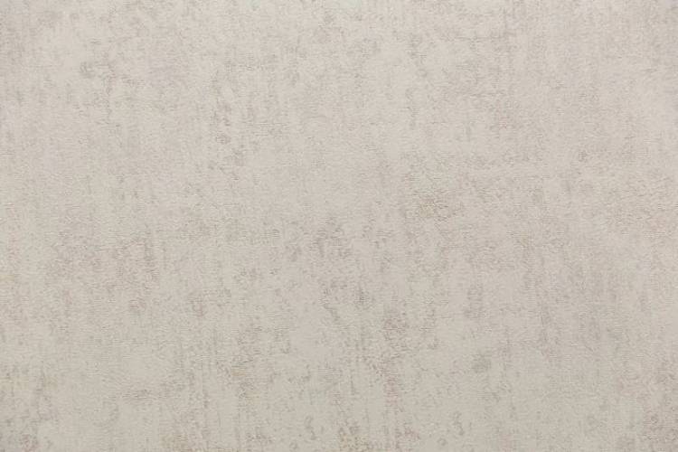 Обои Kerama Marazzi Дамаск KM8108