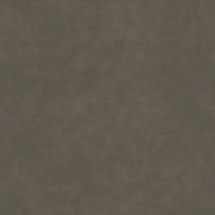 Керамогранит Kerama Marazzi Про Чементо KM1212G0041R коричневый матовый обрезной 119.5x119.5
