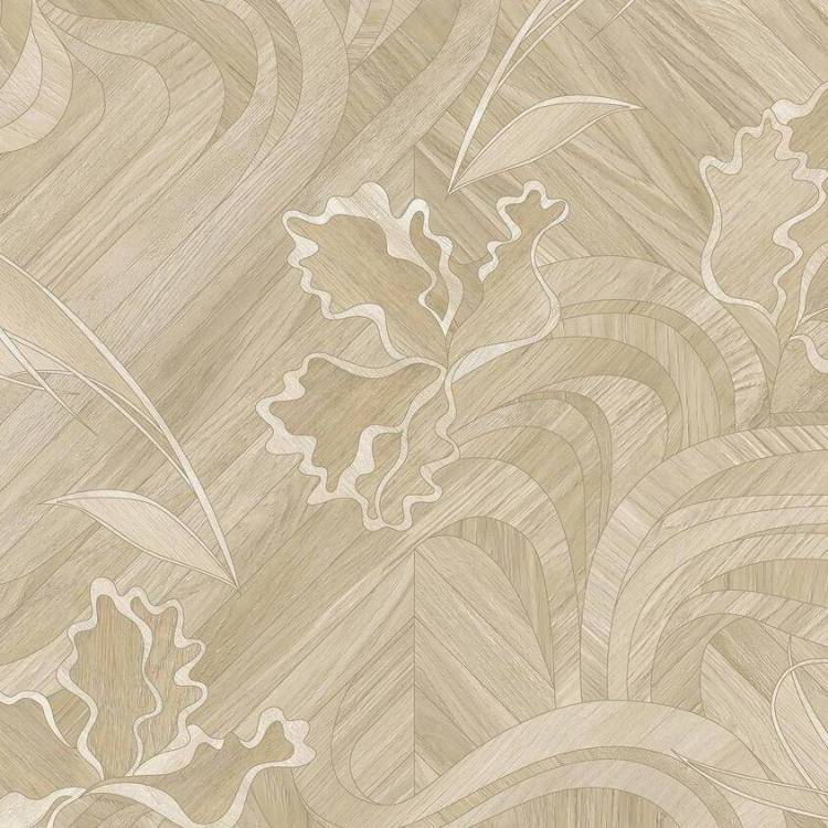 Линолеум Sinteros Comfort Pryanik 2 (рулон: 3x25=75 м2)