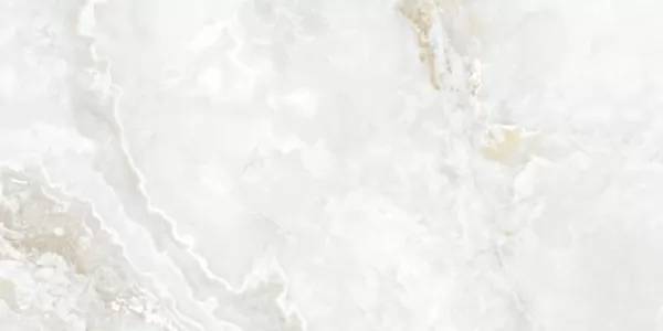 Керамогранит Mykonos Hibis White pul 60х120