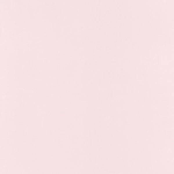 Обои Caselio Flower Power 64524040