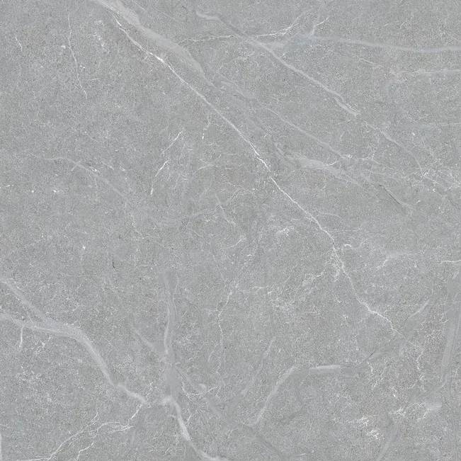 Керамогранит Gresse Stone GRS02-23MD Petra Nimbus карвинг 60x60