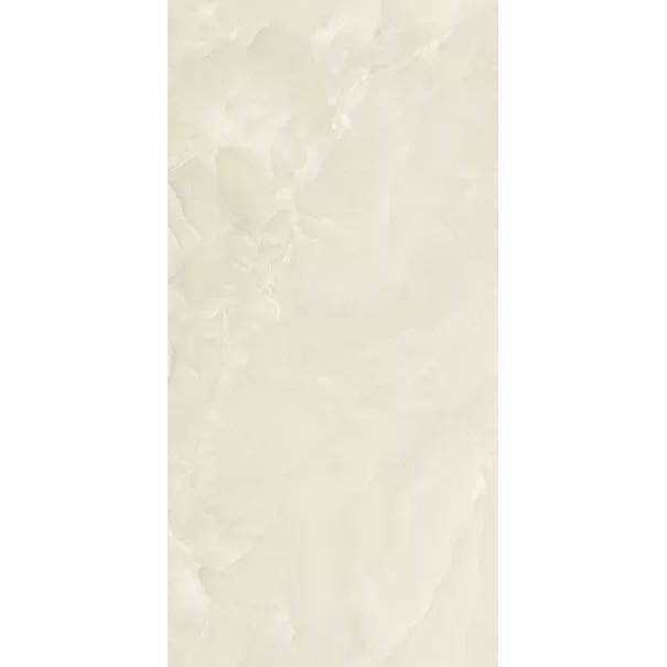 Керамогранит Ariostea Ultra Onici UO6L300623 Miele Lucidato Shiny 150x300