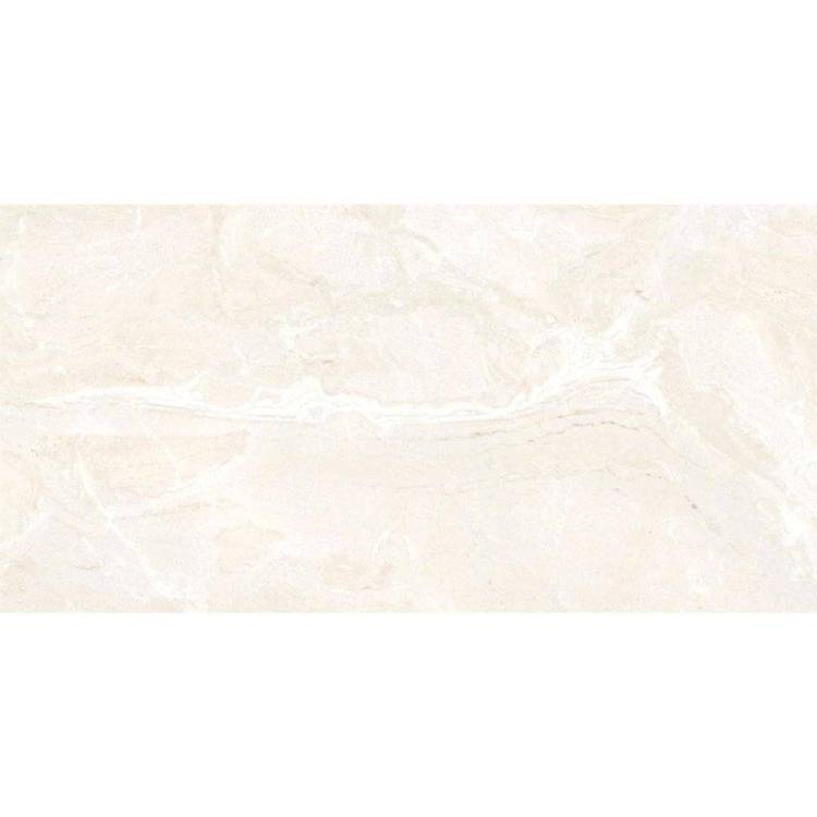 Керамогранит Geotiles Delfos Crema F 60x120
