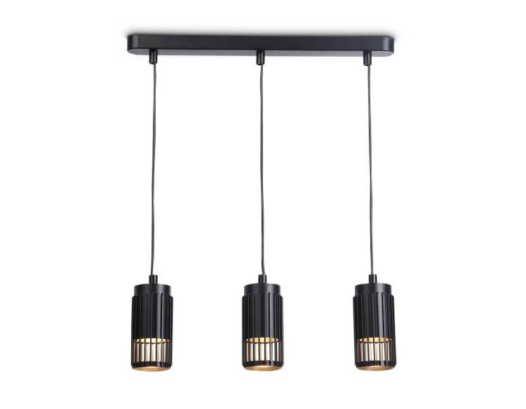 Подвесной светильник Ambrella light Techno Spot TN51699