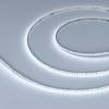Лента светодиодная Arlight Microled 47867