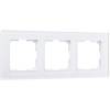 Рамка Werkel Favorit W0031105