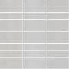 Мозаика Pamesa Macassar 028.635.0183.09779 Malla Rlv. Silver 30x30