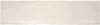 Керамическая плитка Cifre Ceramica Colonial Ivory Brillo 7.5x30