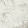 Керамогранит Ape Ceramica Wabi Sabi MPL-003044 Invisible Gold Pol. Rect. 60x60