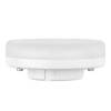 Светодиодная лампа Volpe Norma LED-GX53-12W/3000K/GX53/FR/NR