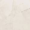 Керамогранит Artkera Group Impression 6060IPR01M Crema матовый 60x60x9.5 фото 5