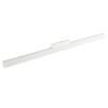 Светильник трековый магнитный Crystal Lux CLT 0.33 001 18W WH M4000K