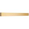 Настенный светодиодный светильник Lightstar Fiume 810533CCT