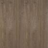 LVT Плитка Alpine Floor Sequoia 3.2/43 ECO 6-11 Секвойя Рустикальная 1219.2x184.15