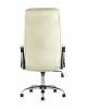 Кресло компьютерное Stool Group TopChairs Tower D-418 beige бежевое фото 4