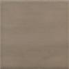 Керамогранит Equipe Hikari 32706 Clay 10x10