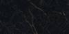 Керамогранит Atlas Concorde Russia Forte Dei Marmi 610010003175 Ombra di Caravaggio Rett 60x120 фото 3