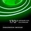 Светодиодная лента Apeyron 184ОО фото 7