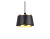 Подвесной светильник Ambrella light Techno Spot TN71247 фото 4
