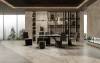 Керамогранит Foshan Cardshuo Shadow SP White 60x120 фото 2