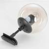 Трековый светильник Lussole LOFT HARTWELL LSP-8167-TAB фото 2