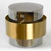 Подвесной светильник Lussole Mitchel LSP-8994 фото 6