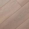 Ламинат Winlerk Comfort 12/33 4V С908 Oak Alland 1218x168