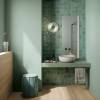 Керамическая плитка ABK Poetri Colors PF60011536 Blush N 7.5x15 фото 3