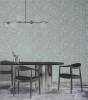 Обои флизелиновые Andrea Rossi Gavi 54378-3 фото 2