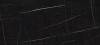 Керамогранит Geotiles Sahara Noir Super Polished 120x280 фото 4