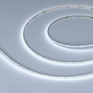 Лента светодиодная Arlight Microled 47867