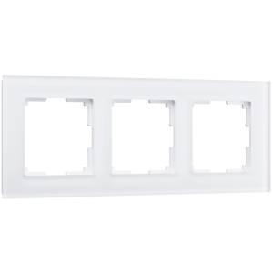 Рамка Werkel Favorit W0031105