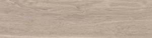 Керамогранит Piemme Valentino Fleur De Bois 03697 Naturel N/R 22.5х90